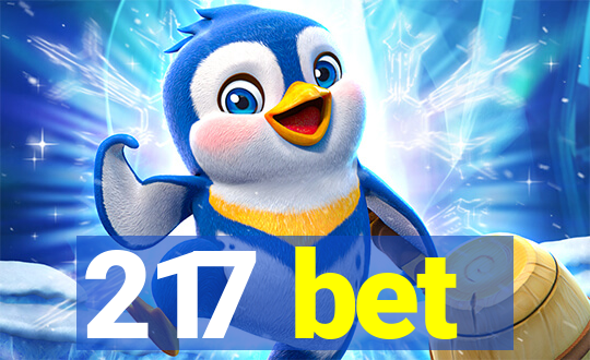 217 bet